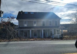 792 Route 284, Westtown, NY 10998
