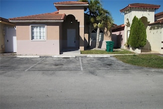 9307 NW 121st St Unit 77, Hialeah, FL 33018