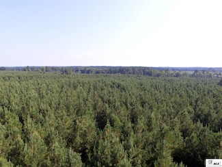 0 Ervin Rd Unit 15 ac +/- 211218, Spearsville, LA 71277