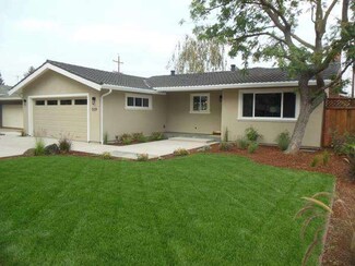 5139 Doyle Rd, San Jose, CA 95129