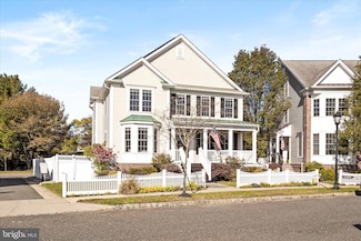 21 Story Place, Trenton, NJ 08691