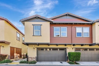 1005 Marcelli Cir, Los Altos, CA 94022