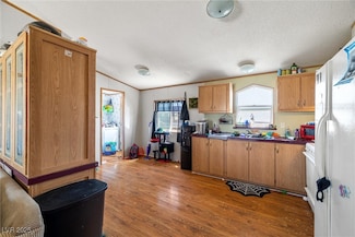 110 Rudy Rd, Pahrump, NV 89048