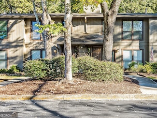 1403 Cumberland Ct SE, Smyrna, GA 30080