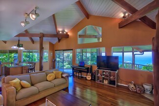 75-5721 Mamalahoa Hwy, Holualoa, HI 96725