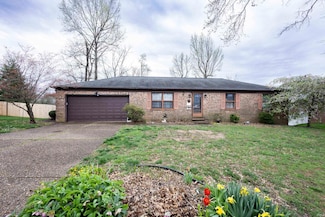 7699 Georgia Ln, Newburgh, IN 47630