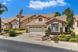 4909 Mission Hills Dr, Banning, CA 92220