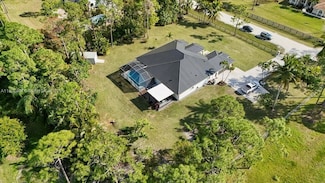 12667 79th Ct N, West Palm Beach, FL 33412