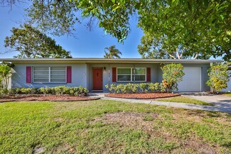 675 Roanoke St, Dunedin, FL 34698