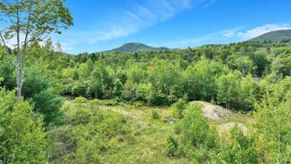 59 N Ridge Rd, Bradford, NH 03221