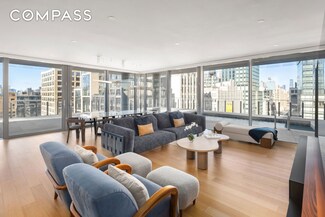 565 Broome St Unit N16A, New York, NY 10013