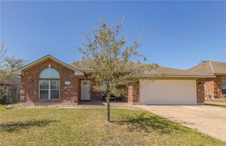1413 Dayton Ct, College Station, TX 77845