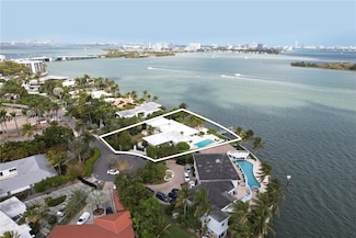 7305 Belle Meade Island Dr, Miami, FL 33138