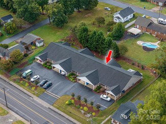 810 E Main St, Maiden, NC 28650