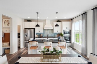 11536 Polaris Ln N, Maple Grove, MN 55369