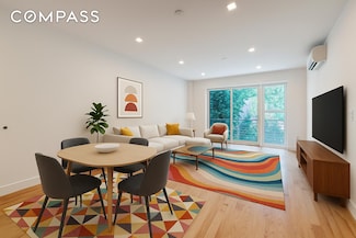 71 Cooper St Unit 2B, Brooklyn, NY 11207