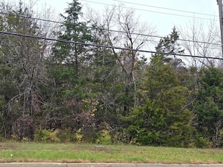 1104 Southwest Blvd, Jefferson City, MO 65109