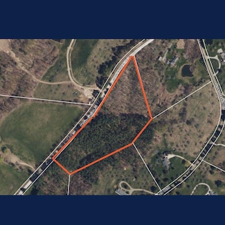 1347 Morse Hill Rd Unit 12-A, Dorset, VT 05251