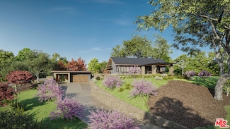 25755 Piuma Rd, Calabasas, CA 91302