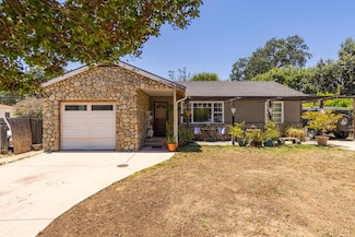 801 Mercer Ave, Ojai, CA 93023