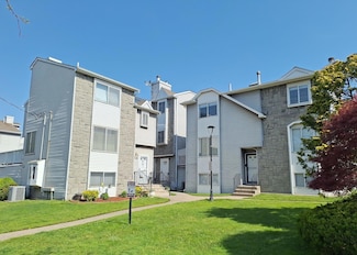 963 Goethals Rd N Unit 137, Staten Island, NY 10303