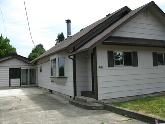420 Main St, McCleary, WA 98557
