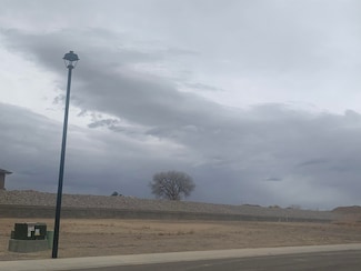 859 Fire Agate Ln, Grand Junction, CO 81506