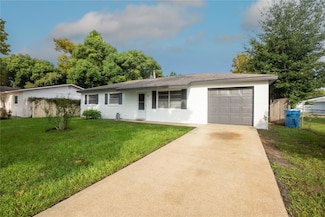 1809 Green Place, Ormond Beach, FL 32174
