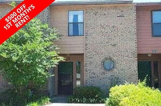 11 Poulton Dr NW Unit B, Fort Walton Beach, FL 32548