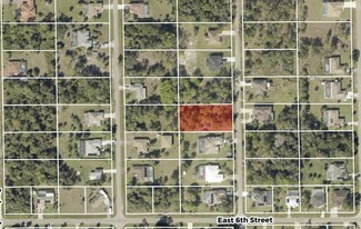 607 Columbus Ave, Lehigh Acres, FL 33972