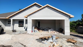 2049 SW Bayshore Blvd, Port St. Lucie, FL 34984