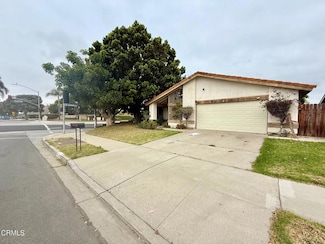 1431 Holly Ave, Oxnard, CA 93036