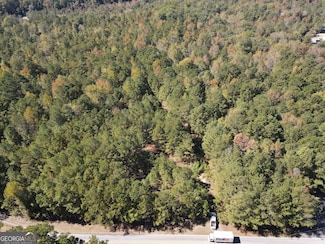 0 S Sharon Church Unit 10625161, Loganville, GA 30052