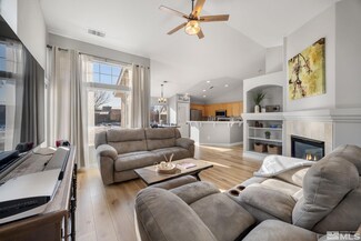 224 Bartmess Blvd, Sparks, NV 89436