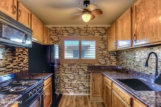 1458 S Palo Verde Ave Unit K208, Tucson, AZ 85713