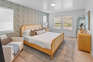 969 N 200 W Unit U329, Brigham City, UT 84302