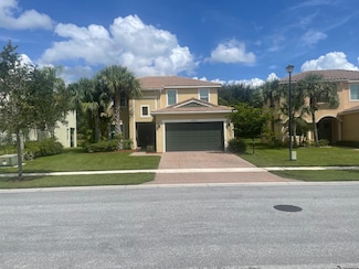 2955 Bellarosa Cir, Royal Palm Beach, FL 33411