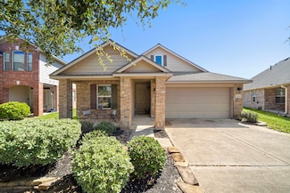 22415 Stamford Brook Ct, Katy, TX 77449