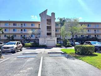 6795 Huntington 405 Ln Unit 405, Delray Beach, FL 33446