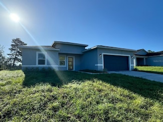 13053 SW 36th Ct, Ocala, FL 34473