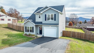 42 Springview Ct, Troutville, VA 24175