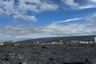 12-5368 Ohana Rd, Pahoa, HI 96778