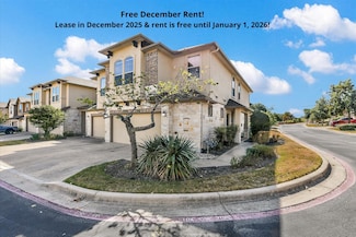 14001 Avery Ranch Blvd Unit 2104, Austin, TX 78717