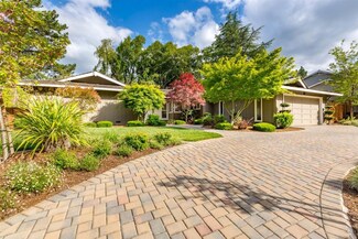 7112 Echo Loop, San Jose, CA 95120