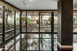 4808 N 24th St Unit 627, Phoenix, AZ 85016