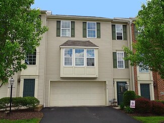 6015 Middlefield Dr, McDonald, PA 15057