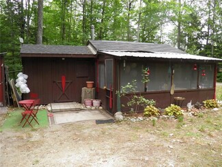 182 Dustin Rd, Avon, ME 04966