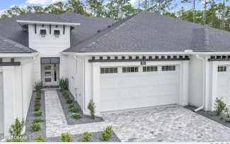 15 Regency Rd, Ormond Beach, FL 32110