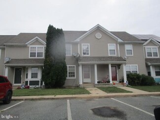 108 Buttonwoods Rd, Elkton, MD 21921