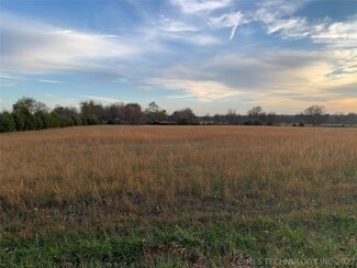 0 3280 Rd Unit 2139658, Ramona, OK 74061